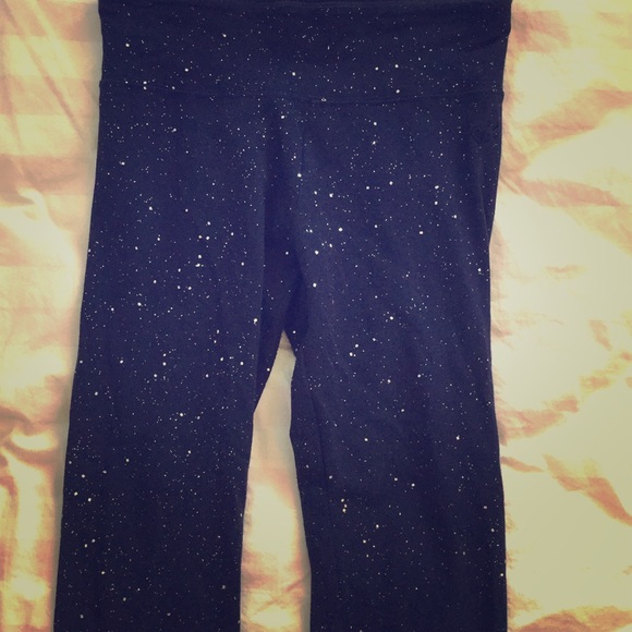 Justice | Pants \u0026 Jumpsuits | Navy Blue 